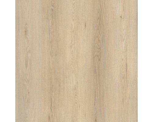 Кварц-виниловый ламинат Calitex Diamonds Plank Click 6/34 Excelsior (Эксельсиор), Dm301
