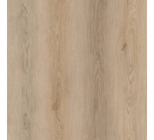 Кварц-виниловый ламинат Calitex Diamonds Plank Click 6/34 Eternity (Вечность), Dm401
