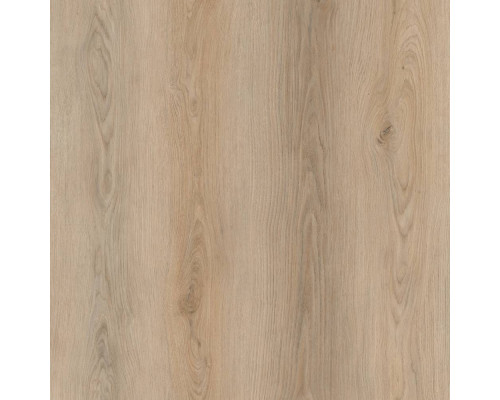 Кварц-виниловый ламинат Calitex Diamonds Plank Click 6/34 Eternity (Вечность), Dm401
