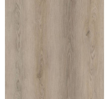 Кварц-виниловый ламинат Calitex Diamonds Plank Click 6/34 Lesatho (Лесато), Dm501
