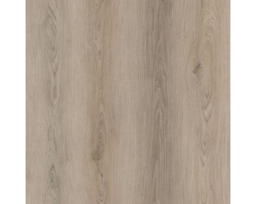 Кварц-виниловый ламинат Calitex Diamonds Plank Click 6/34 Lesatho (Лесато), Dm501
