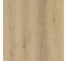 Кварц-виниловый ламинат Calitex Diamonds Plank Click 6/34 Hope (Надежда), Dm601
