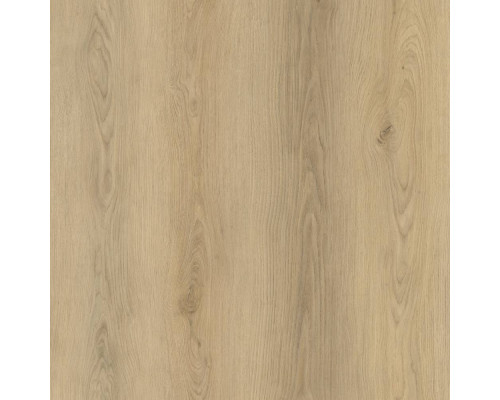 Кварц-виниловый ламинат Calitex Diamonds Plank Click 6/34 Hope (Надежда), Dm601
