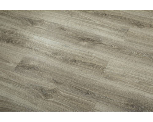 ПВХ плитка Zeta La Casa Венеция, 3739-5
