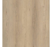 Кварц-виниловый ламинат Calitex Diamonds Plank Click 6/34 Luciano (Лучано), Dm701
