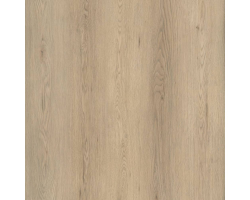 Кварц-виниловый ламинат Calitex Diamonds Plank Click 6/34 Luciano (Лучано), Dm701
