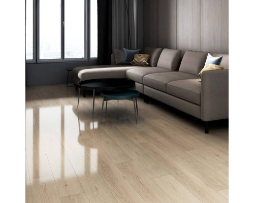 Кварц-виниловый ламинат Calitex Diamonds Plank Click 6/34 Luciano (Лучано), Dm701
