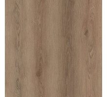 Кварц-виниловый ламинат Calitex Diamonds Plank Click 6/34 Sierra (Сьерра), Dm801
