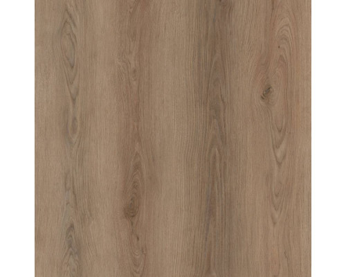 Кварц-виниловый ламинат Calitex Diamonds Plank Click 6/34 Sierra (Сьерра), Dm801
