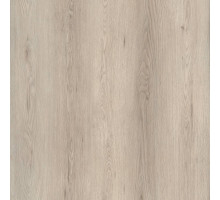 Кварц-виниловый ламинат Calitex Diamonds Plank Click 6/34 Cullinan (Куллинан), Dm901
