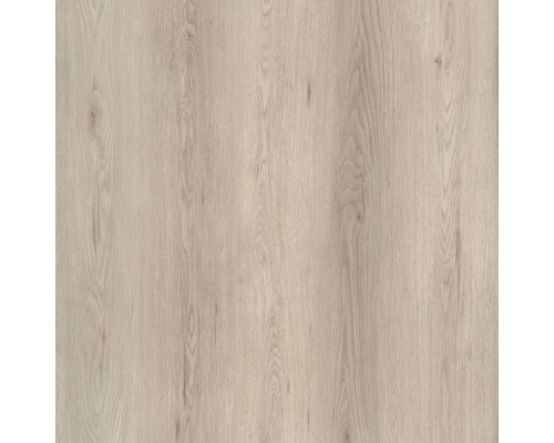 Кварц-виниловый ламинат Calitex Diamonds Plank Click 6/34 Cullinan (Куллинан), Dm901
