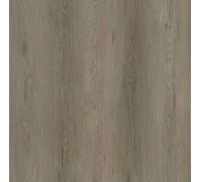 Кварц-виниловый ламинат Calitex Diamonds Plank Click 6/34 Sancy (Санси), Dm1001
