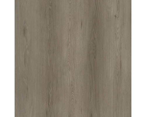 Кварц-виниловый ламинат Calitex Diamonds Plank Click 6/34 Sancy (Санси), Dm1001
