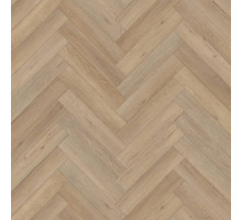 Кварц-виниловый ламинат Calitex Diamonds Herringbone Click 6/34 Ruby (Рубин), Dm103
