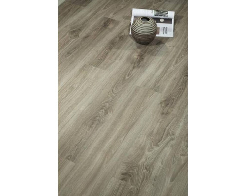 ПВХ плитка Zeta La Casa Венеция, 3739-5
