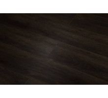 ПВХ плитка Zeta La Casa Верона, 452-17B
