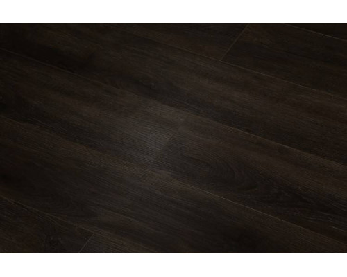 ПВХ плитка Zeta La Casa Верона, 452-17B
