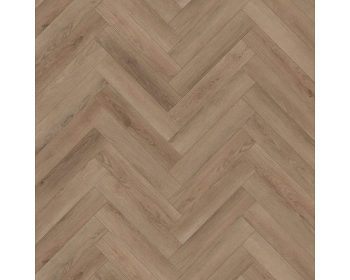 Кварц-виниловый ламинат Calitex Diamonds Herringbone Click 6/34 Sierra (Сьерра), Dm803
