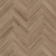 Кварц-виниловый ламинат Calitex Diamonds Herringbone Click 6/34 Sierra (Сьерра), Dm803
