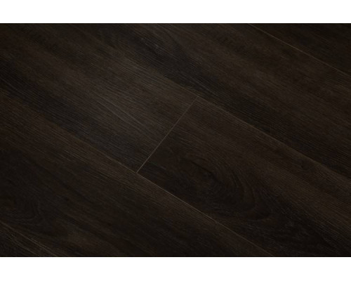 ПВХ плитка Zeta La Casa Верона, 452-17B
