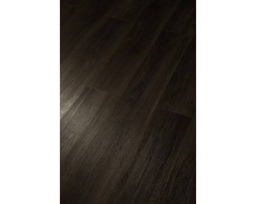 ПВХ плитка Zeta La Casa Верона, 452-17B
