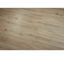 ПВХ плитка Zeta La Casa Кальяри, 6087-16
