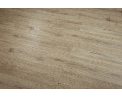 ПВХ плитка Zeta La Casa Кальяри, 6087-16
