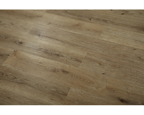 ПВХ плитка Zeta La Casa Портофино, 1236
