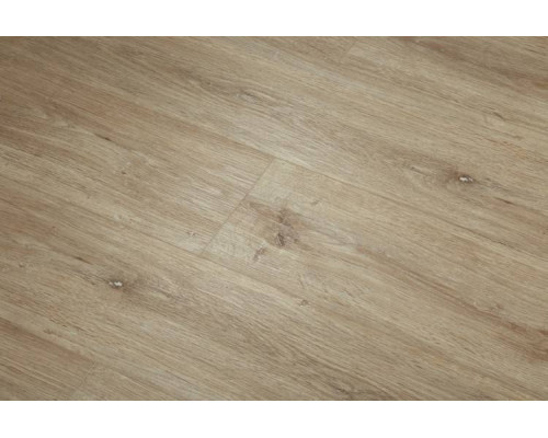 ПВХ плитка Zeta La Casa Кальяри, 6087-16
