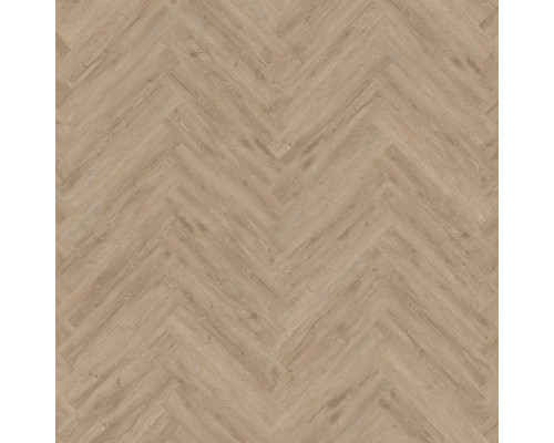 Кварц-виниловый ламинат Calitex Originals Herringbone Click 4/34 Amazon (Амазонка), Og303
