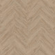 Кварц-виниловый ламинат Calitex Originals Herringbone Click 4/34 Amazon (Амазонка), Og303
