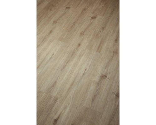 ПВХ плитка Zeta La Casa Кальяри, 6087-16
