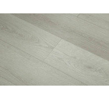 ПВХ плитка Zeta La Casa Римини, 6160-9
