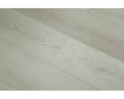 ПВХ плитка Zeta La Casa Римини, 6160-9
