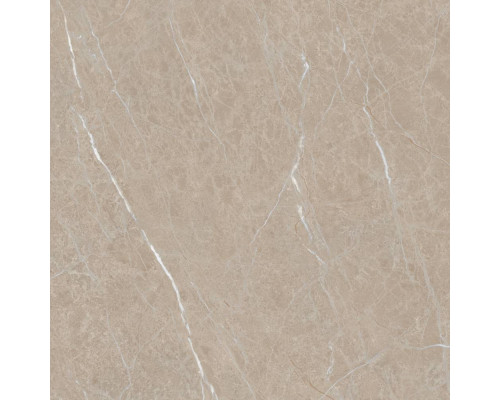 Кварц-виниловый ламинат Calitex Stones Click 4/34 Oldtown (Старый город), St601
