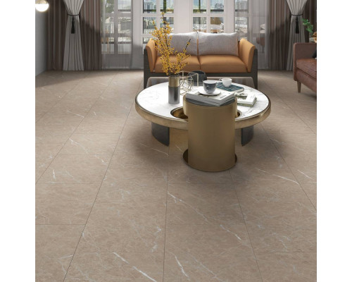 Кварц-виниловый ламинат Calitex Stones Click 4/34 Oldtown (Старый город), St601
