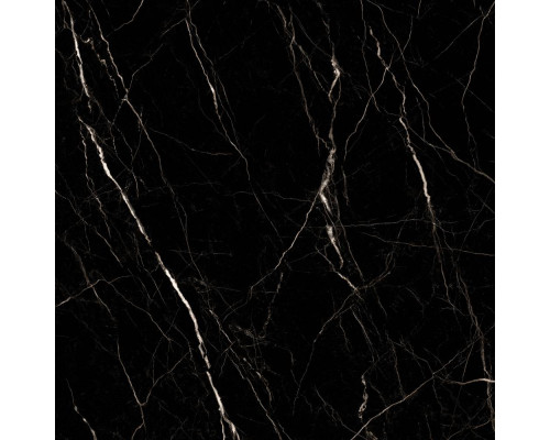 Кварц-виниловый ламинат Calitex Stones Click 4/34 Central (Центральный), St801
