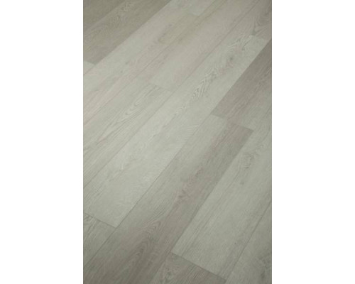 ПВХ плитка Zeta La Casa Римини, 6160-9
