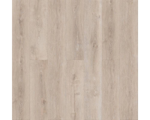 Кварц-винил Royce Enjoy Дуб Эшфорд Е310
