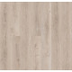 Кварц-винил Royce Enjoy Дуб Эшфорд Е310
