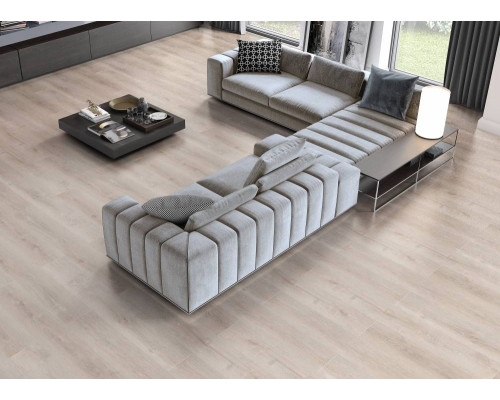 Кварц-винил Royce Enjoy Дуб Эшфорд Е310
