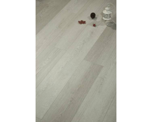 ПВХ плитка Zeta La Casa Римини, 6160-9
