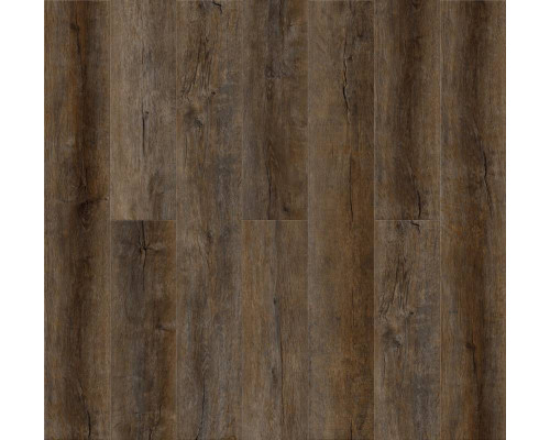 Виниловая плитка (замковая) Royce Enjoy Дуб Вестхоф Е302
