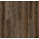 Виниловая плитка (замковая) Royce Enjoy Дуб Вестхоф Е302
