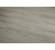 ПВХ плитка Zeta La Casa Неаполь, 6619-1
