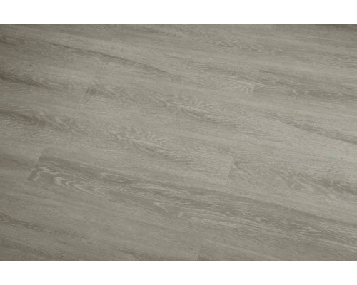 ПВХ плитка Zeta La Casa Неаполь, 6619-1
