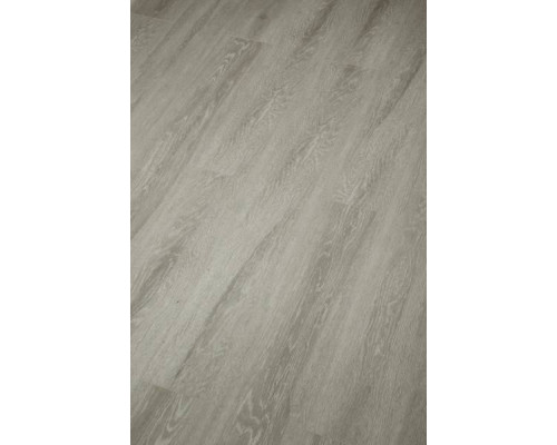 ПВХ плитка Zeta La Casa Неаполь, 6619-1
