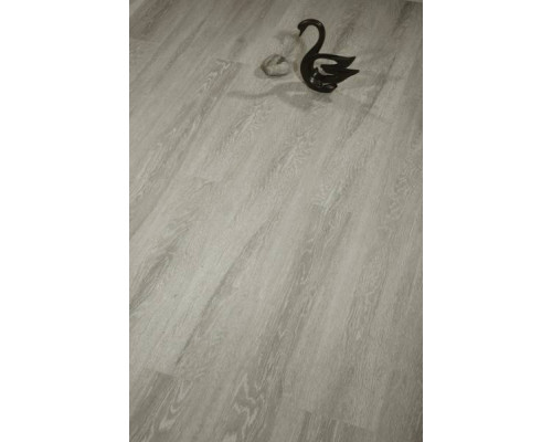 ПВХ плитка Zeta La Casa Неаполь, 6619-1
