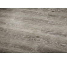 ПВХ плитка Zeta La Casa Флоренция, 6622-5
