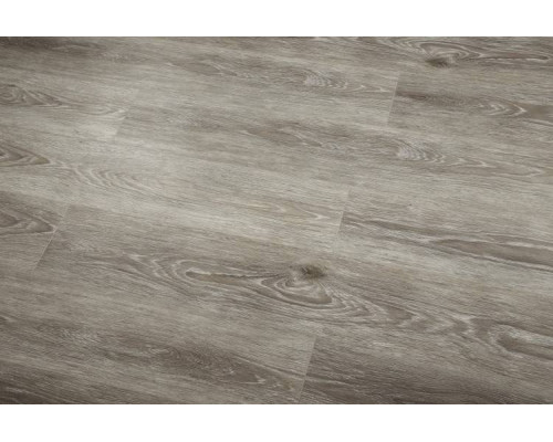 ПВХ плитка Zeta La Casa Флоренция, 6622-5
